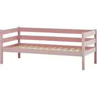 Hoppekids Juniorbett ECO COMFORT