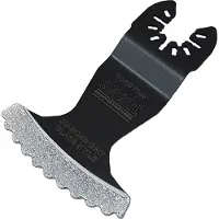Smart Klingen UN TRA Diamant Sägeblatt Fliese PLUS 1st