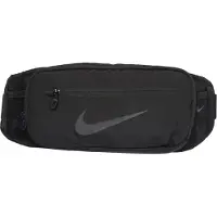 Nike Gürteltasche Nike Run Hip Pack 9038-217-013| Größe: