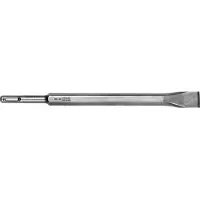 Metabo 10 SDS-Plus-Flachmeissel 250 x 20 mm