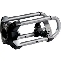 Metabo Spannrahmen für Geradschleifer - 628329000