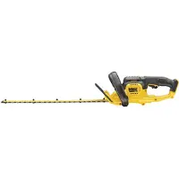 DeWalt DCMHT563N