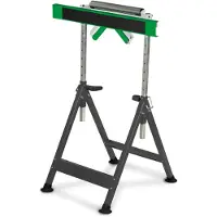 Holzstar Universal-Materialständer UMS 1