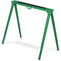 Holzstar Falt-Arbeitsbock FAB 1