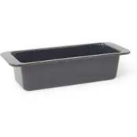 Birkmann Kuchenform 40 cm