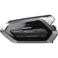 Sena 50R Bluetooth Headset 5.0 Einzelset