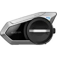 Sena 50S Bluetooth Headset 5.0 Doppelset