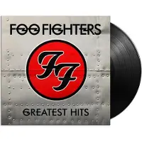 Sony music Greatest Hits (2 LP)