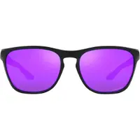 Oakley Manorburn OO9479 947903 Größe: 56