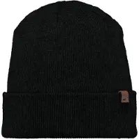 Barts Beanie Willes