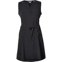 Royal Robbins Women's Spotless Traveler Tank Dress Sommer