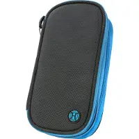 Harrows Darts-Koffer