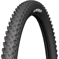 Michelin Fahrradreifen Country Race'r A/R
