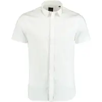 Armani Exchange 8nzcbf_zn10z Langarmhemd