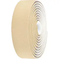 BBB Gravel Ribbon 3.5 Mm Lenkerband