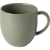 Casa Pacifica Tasse Dia 8,8 x 9 Cm 33 Cl Artichoke