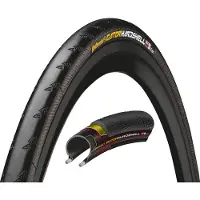 Continental Fahrradreifen "Gator Hardshell"