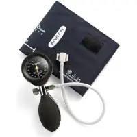 Multicare-Centrum Welch Allyn Durashock DS55 Blutdruckmessgerät