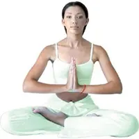 Kabbalah Yoga DVD Gevorderden Engelstallig