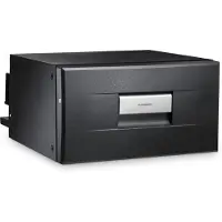 Dometic Kühlschublade CoolMatic CD 20, 20 Liter, mit separatem Kühlaggregat
