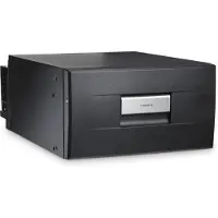 Dometic CoolMatic CD30, schwarz