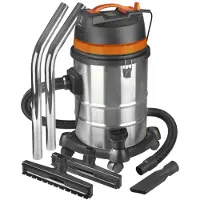 Eurom Force 1240