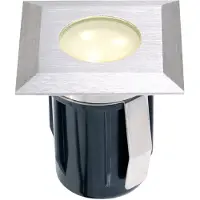 Garden Lights LED recessed spot Atria 12V led