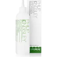 Philip Kingsley Flaky / Itchy Scalp Anti-Dandruff Toner 250 ml