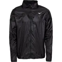 Mizuno Aero Schwarz XL Mann