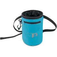 Ultimate Performance Climbing Chalkbag