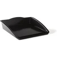 Napoleon Plancha Porzellan emaillierter Grill