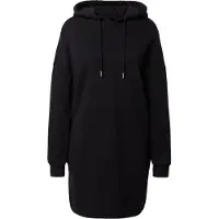 Urban Classics Dress Organic Oversized Terry Sweatshirt