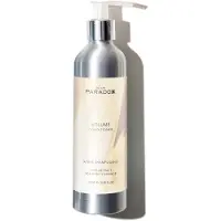 We Are Paradoxx Volumen der Spülung: 250 ml