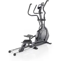 Kettler Stepper KETTLER OMNIUM 300