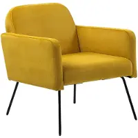 Beliani Narken