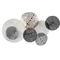 Beliani Rhodium