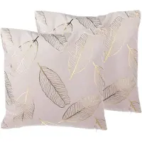 Beliani Freesia