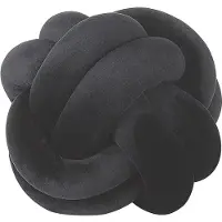 Beliani Malni