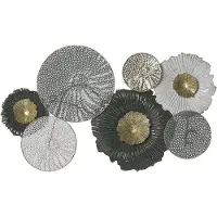 Beliani Zirconium