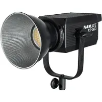 Nanlite FS-300 LED Studioleuchte