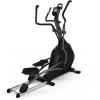 Kettler Stepper KETTLER OMNIUM 500