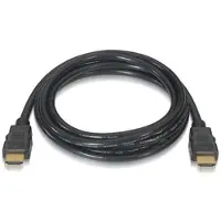 Nanocable HDMI V2.0, 3m