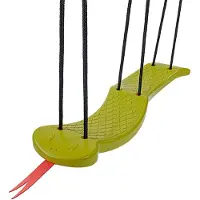 BIG - Snake-Swing (800056743)