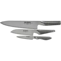 Global Messerset G-23538