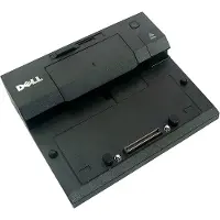 Dell Simple Port Replicator (J577C)