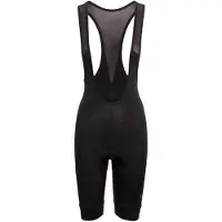 Agu Trägerhose Frau Essential II | Größe S