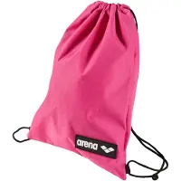 Arena Team Kordelzugtasche