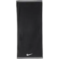 Nike Handtuch Fundamental