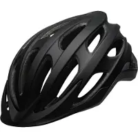 Bell Fahrradhelm Drifter | Größe M (55/59 cm)