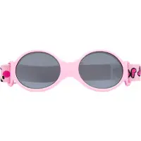 Julbo - Kid's Loop S S4 (VLT 5%) - Sonnenbrille rosa